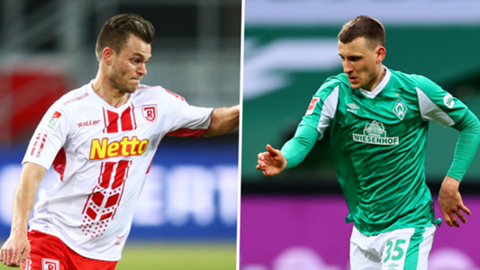 Anstoß Dfb Pokal Heute Anstoß Dfb Pokal Heute
