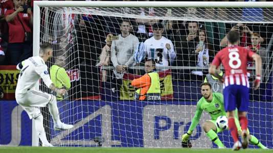 Cuantas Ligas A Ganado El Sevilla