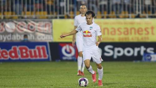 Mắt xích không thể thay thế