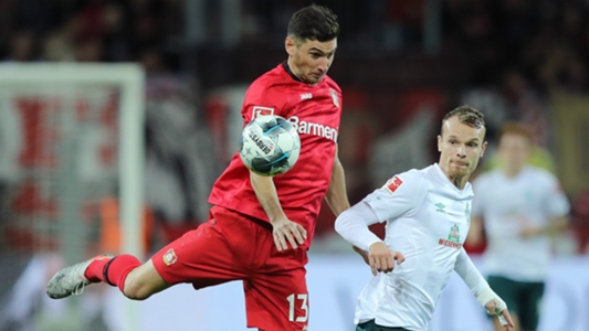 Montagsspiel Heute Montagsspiel Heute