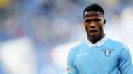 Keita Balde Lazio