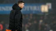 Michiel Kramer, Feyenoord 12212017