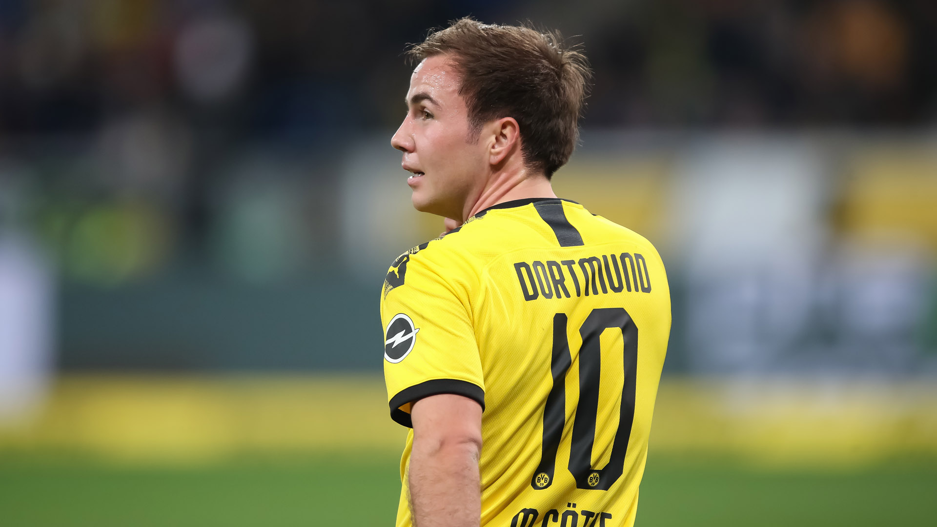 Wie Hat Dortmund Heute Gespielt Wie Hat Dortmund Heute Gespielt