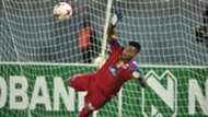 SuperSport United, Ronwen Williams