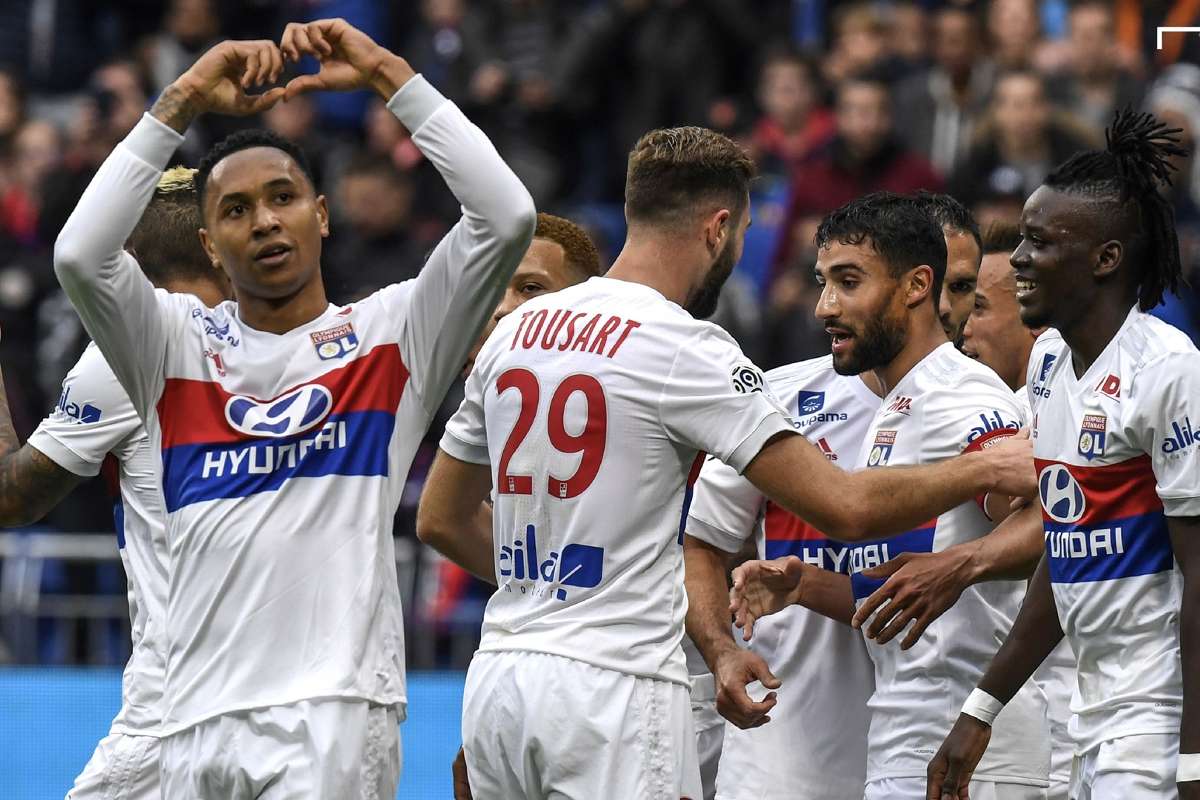 オリンピック リヨン対オリンピック マルセイユの試合日程 放送予定 リーグ アン第18節 Goal Com オリンピック リヨン対オリンピック マルセイユの試合日程 放送予定 リーグ アン第18節 Goal Com
