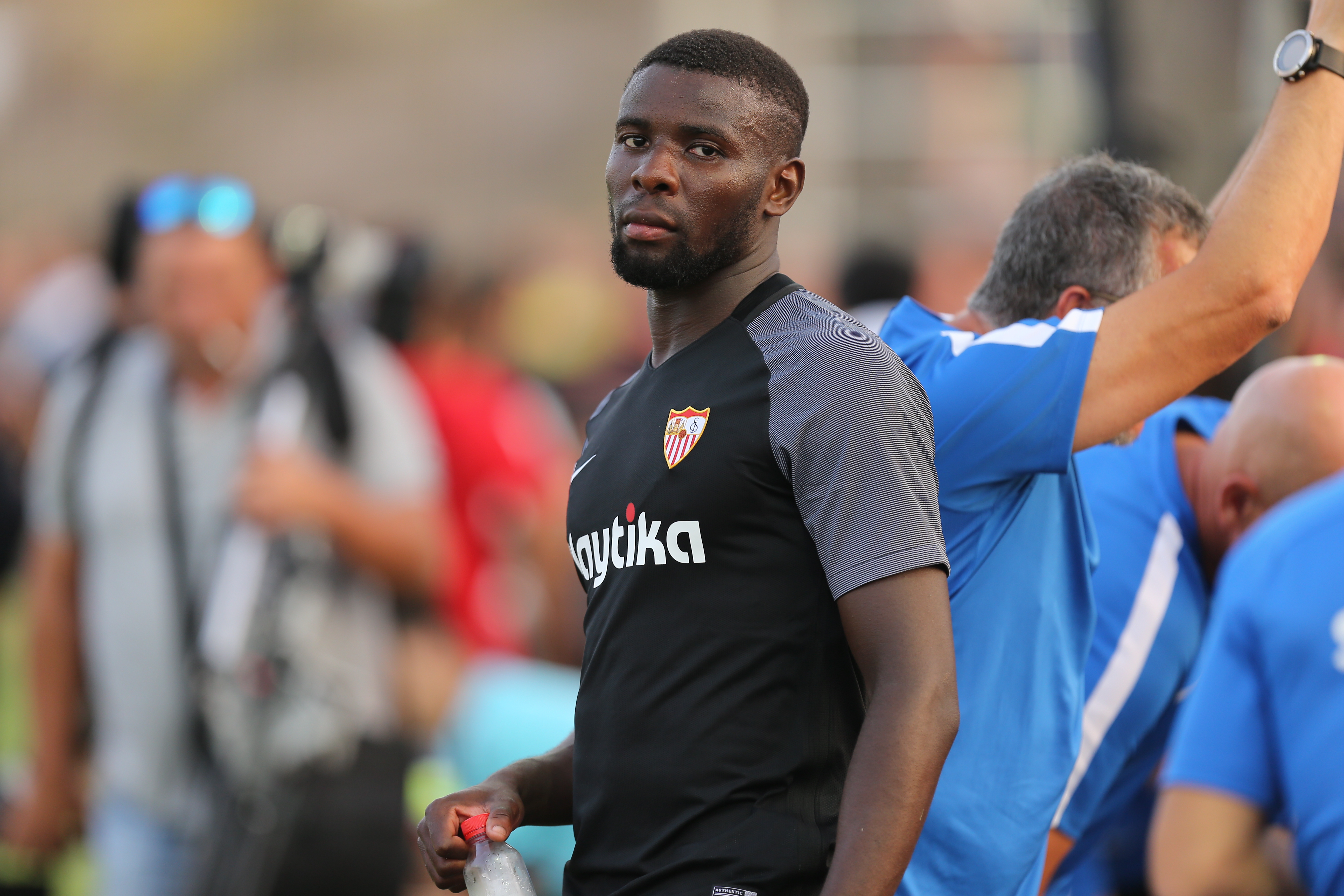 Wer überträgt Europa League Wer überträgt Europa League