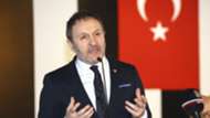 hurser tekinoktay