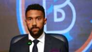 Gael Clichy Medipol Basaksehir 07072017
