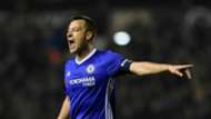 2017-04-21-chelsea-terry