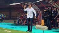 Milomir Seslija - Madura United