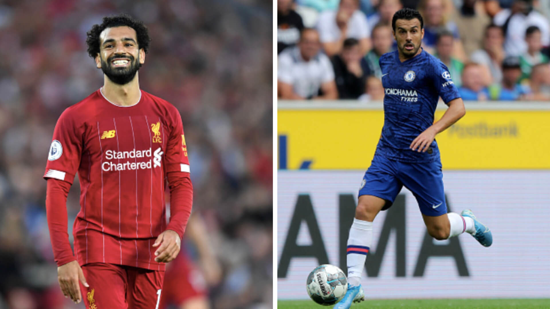 無料視聴可能 リヴァプール対チェルシーの日程 放送予定 無料視聴方法 Uefaスーパーカップ Goal Com