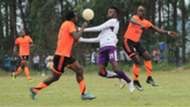 Wakiso Giants vs Tooro United.