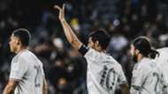 Carlos Vela