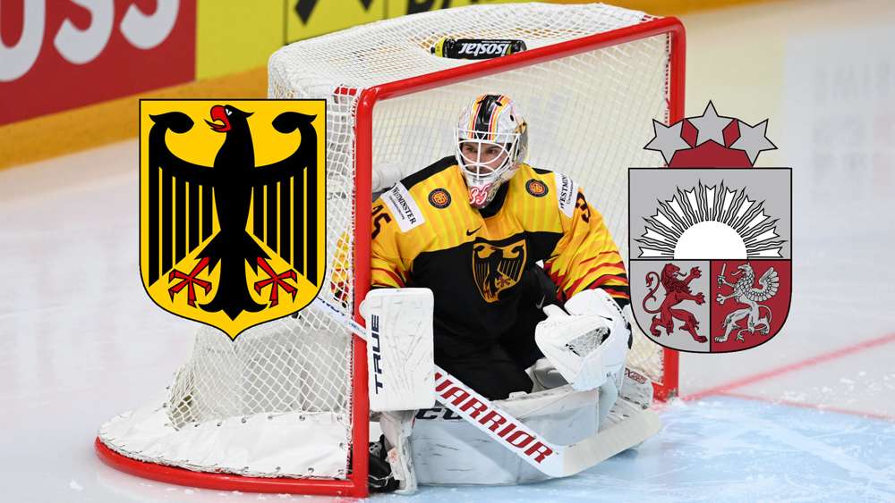 Eishockey Im Tv Eishockey Im Tv