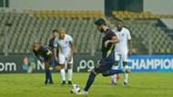 Omar Khibrin Al Wahda