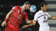 Chico Flores