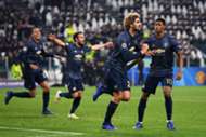 Manchester United