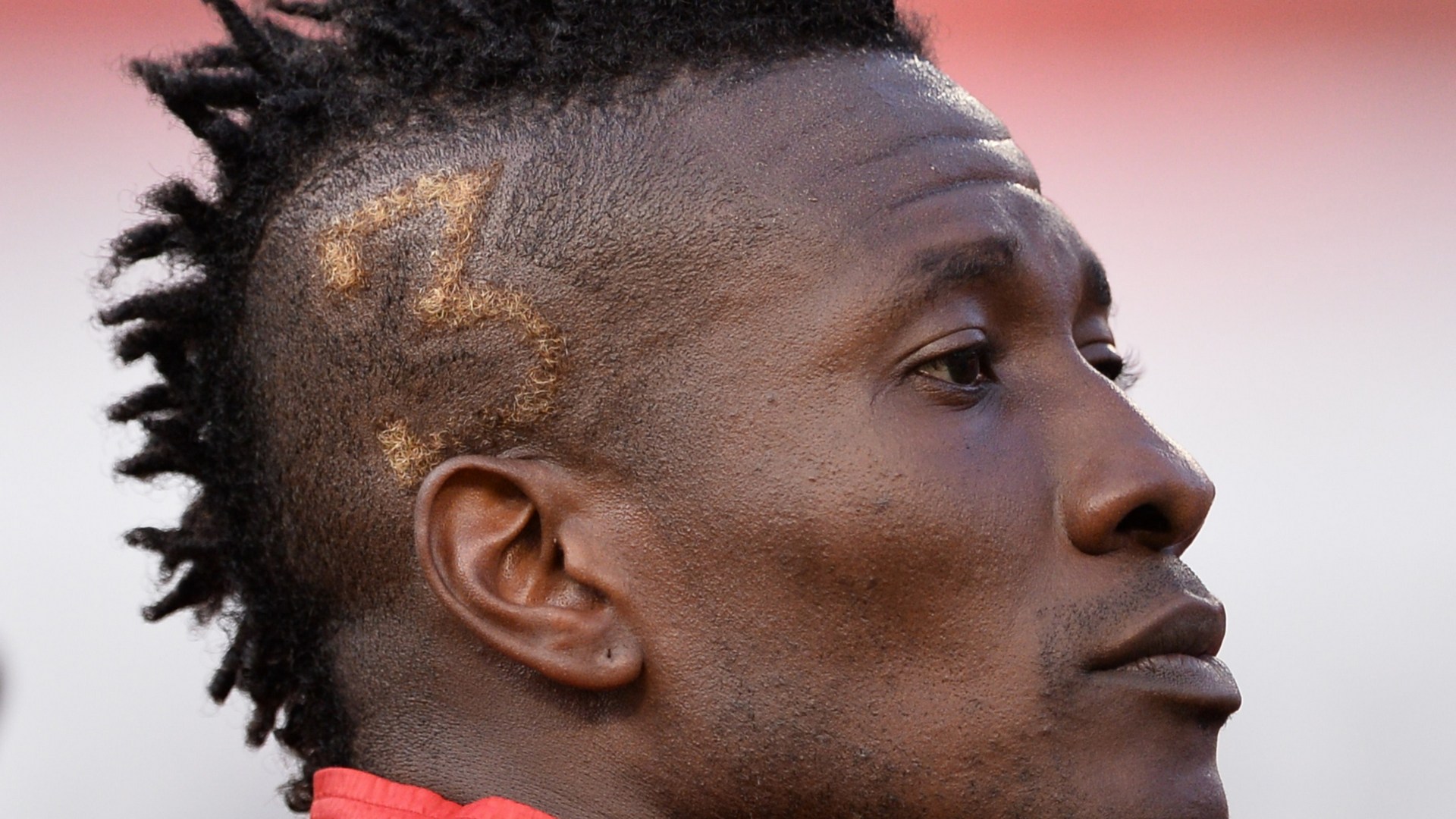 Asamoah Gyan: Ghana legend's form is completely down - Legon Cities coach Hayford - Vimarsana News