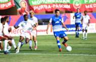 Bengaluru FC Mohun Bagan Super Cup 2018