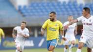 LAS PALMAS ALBACETE 24052021