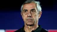 Alain-Giresse-Tunisia