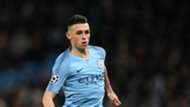 2018-12-13-foden