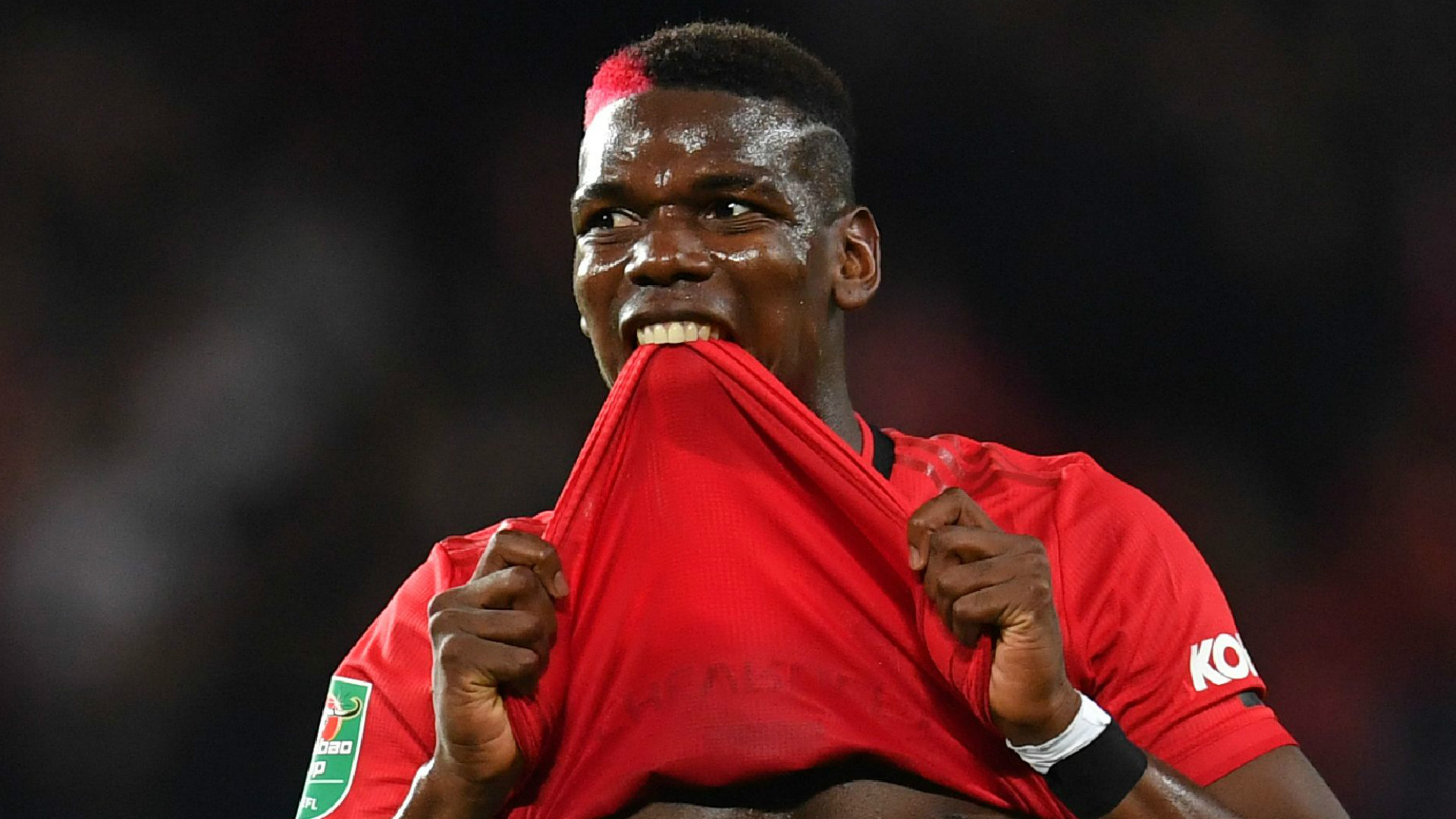 paul-pogba-manchester-united-2019-20_1to6wo65qytfs1hqff9zsezwgm.jpg