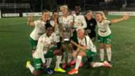 Assi win Norrboten Cup