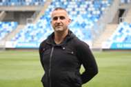 Kenesei Krisztián