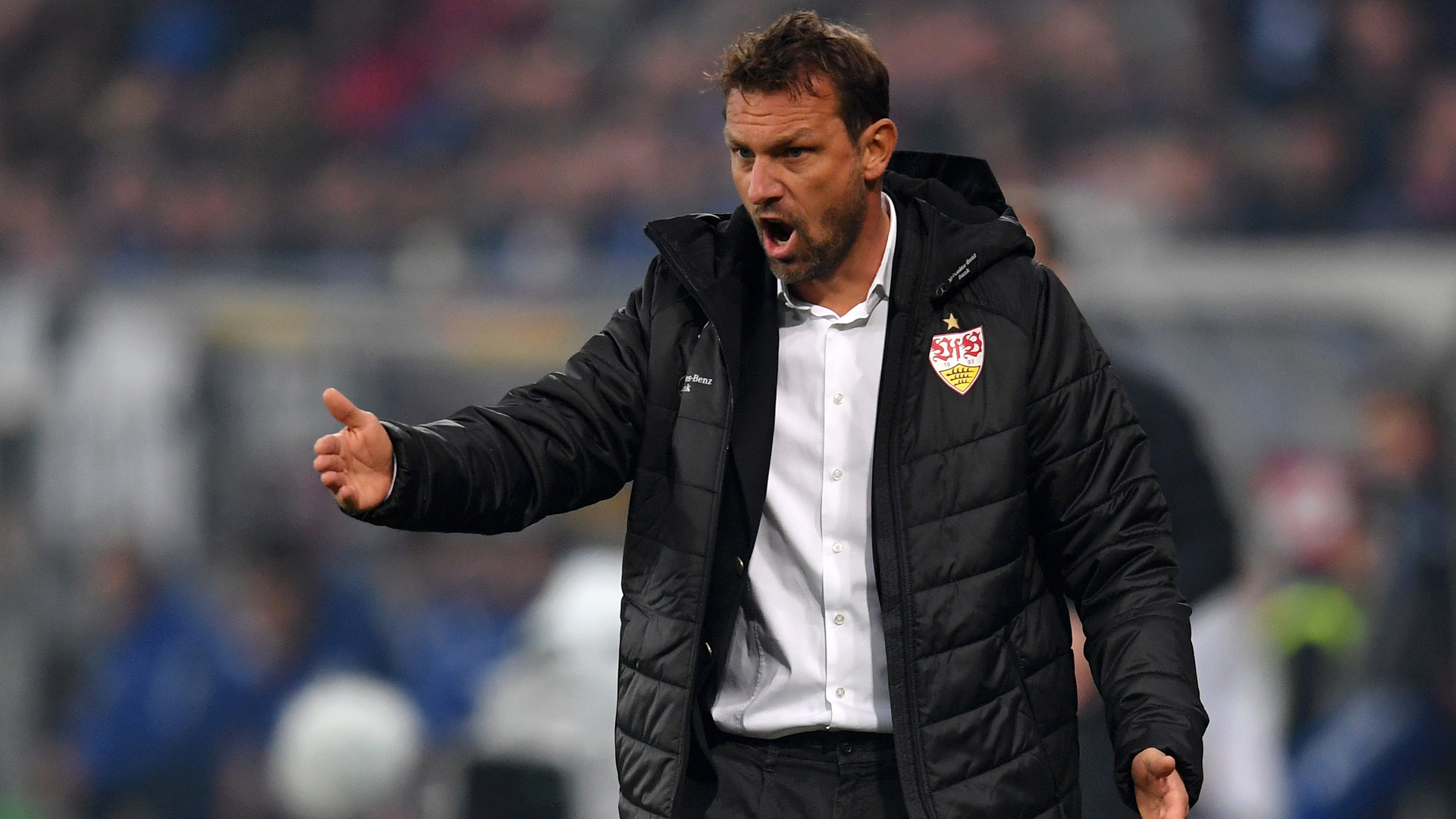 Vfb Frankfurt Live Stream Vfb Frankfurt Live Stream