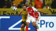 2017-04-13-monaco-mbappe