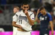 Gundogan