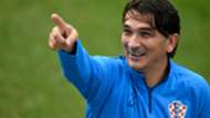 2018-06-27 Zlatko Dalic Croatia
