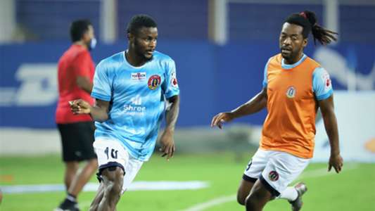 ISL 2020-21: East Bengal vs Kerala Blasters - TV channel ...
