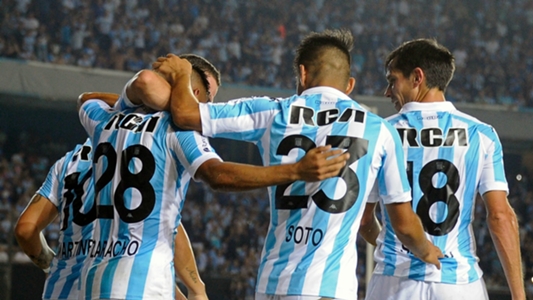Cuantas Rondas Tiene La Copa Del Rey
