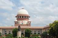 Supreme Court India