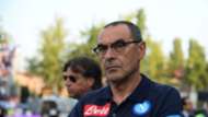 Maurizio Sarri 23092017