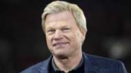 Oliver Kahn 2019