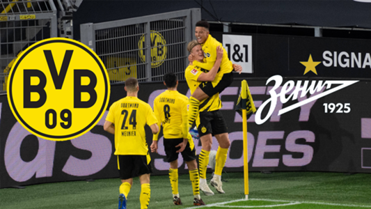 Champions League Dortmund Paris übertragung Champions League Dortmund Paris übertragung