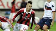 Milan2012