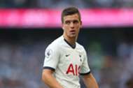 Lo Celso