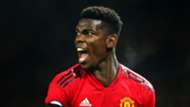 Paul Pogba, Manchester United