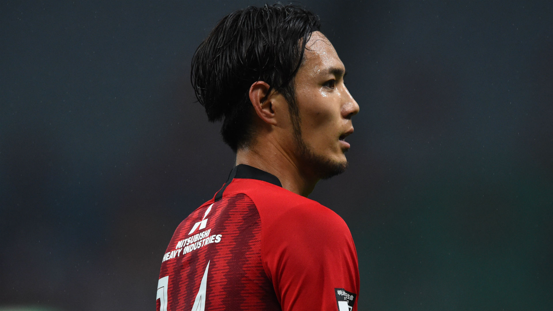 浦和がルヴァン杯初戦を5発大勝 前年王者川崎fも圧勝スタート 鹿島は名古屋に完封負け Goal Com 浦和がルヴァン杯初戦を5発大勝 前年王者川崎fも圧勝スタート 鹿島は名古屋に完封負け Goal Com