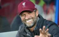 2018-10-21-klopp