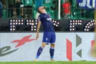 Chennaiyin vs Odisha