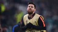 2017-11-23 Messi
