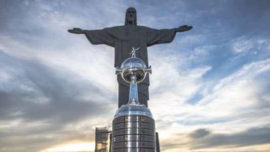 O que acontece em caso de empate na final da Libertadores ...