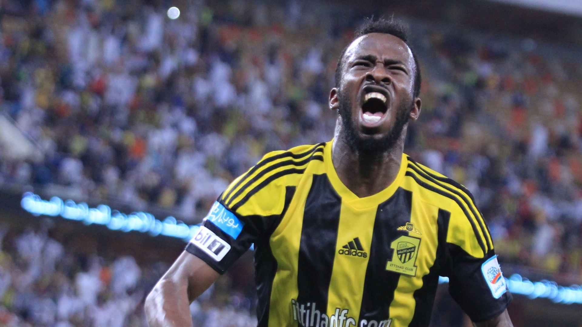 ÙÙØ¯ Ø§ÙÙÙÙØ¯ ÙÙØ´Ù Ø­ÙÙÙØ© ØªØµØ±ÙØ­Ù Ø£ÙØ¹Ø¨ Ø¨Ø§Ø¨Ø¬Ù ÙØ¹ ÙÙØ³Ù Goal Com