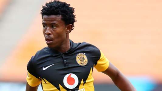 Kaizer Chiefs Player Ratings As Super Subs Mashiane And Manyama Tear Ttm Apart Goal Com