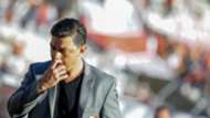 Marcelo Gallardo River Tigre Superliga Fecha 25